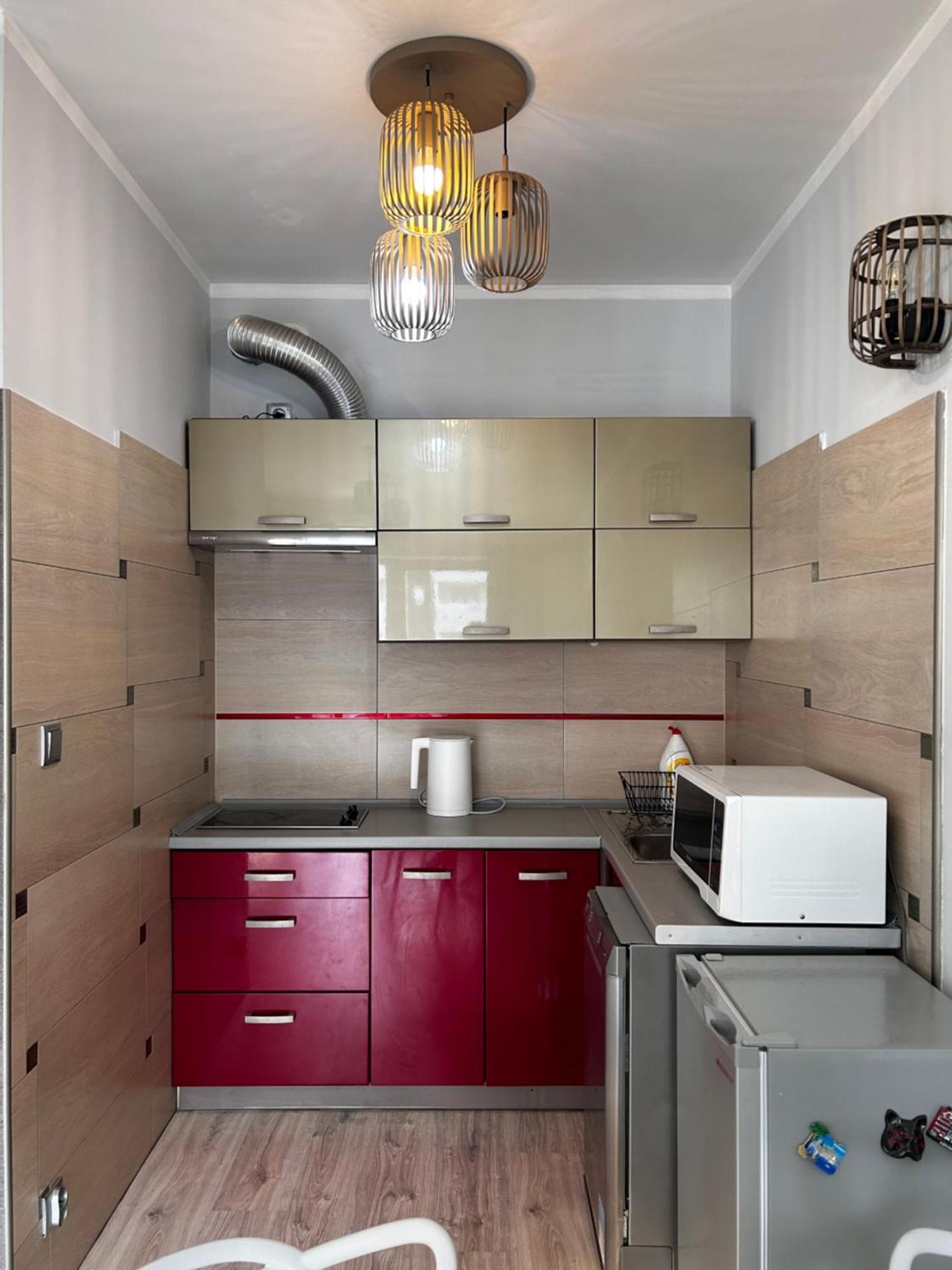 Apartament Podwale Odra Tower Rynek 15 Floor Breslávia Exterior foto