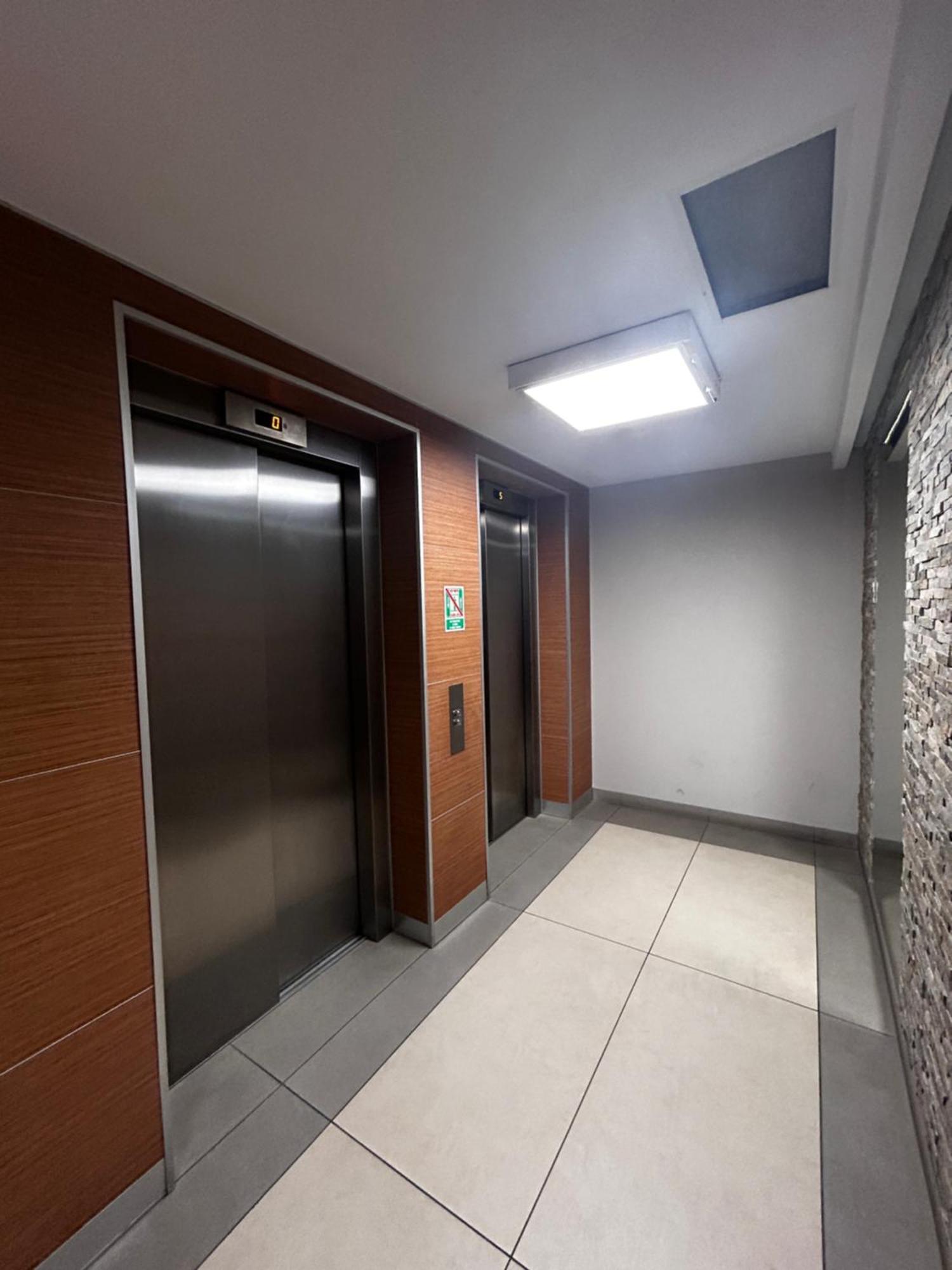 Apartament Podwale Odra Tower Rynek 15 Floor Breslávia Exterior foto