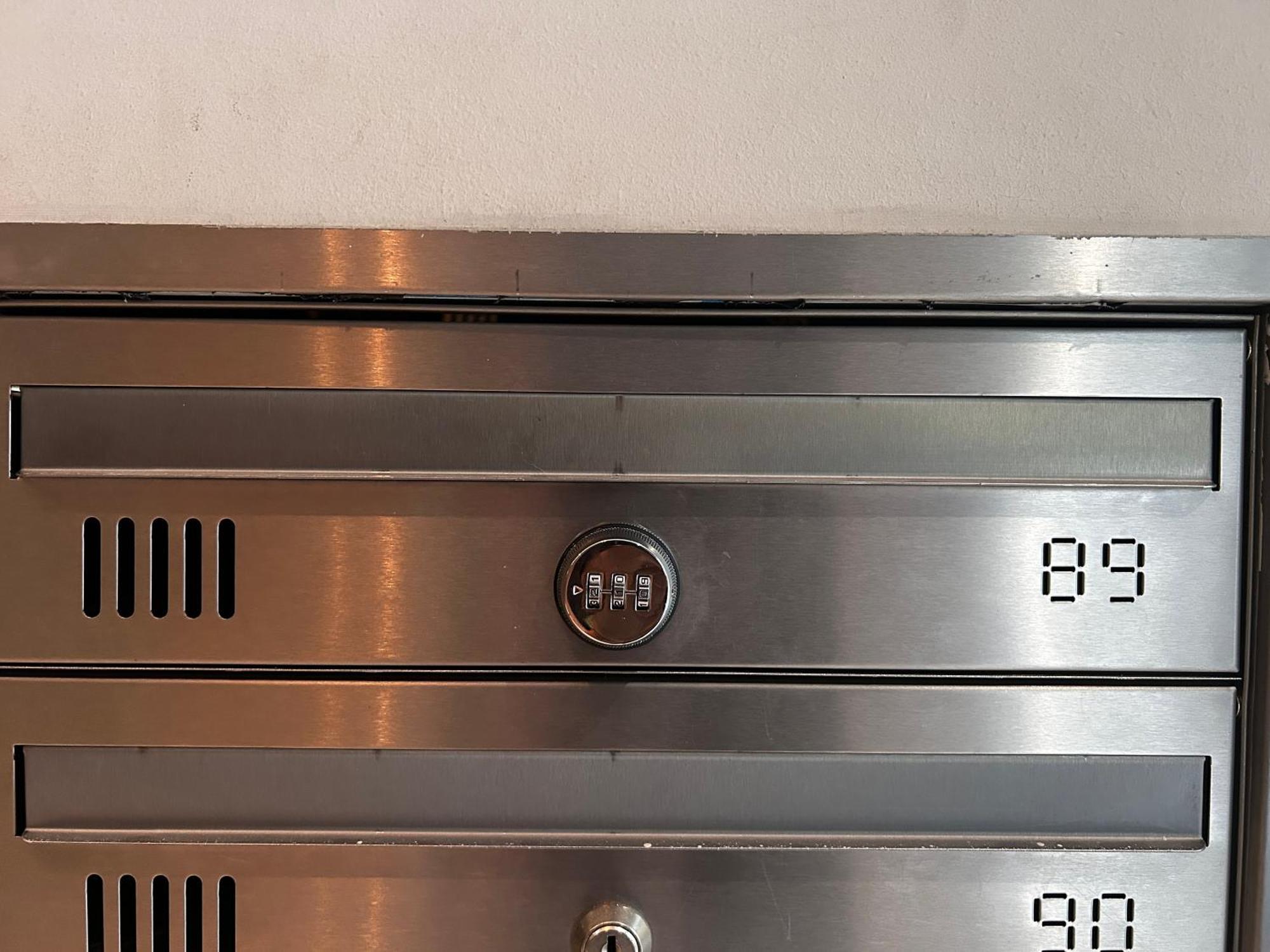 Apartament Podwale Odra Tower Rynek 15 Floor Breslávia Exterior foto